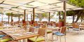 Hotel Park Plaza Belvedere #3