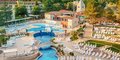 Hotel Village Sol Garden Istria #1