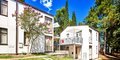 Apartamenty Astra Plava Laguna #1