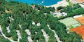 Apartamenty Astra Plava Laguna #4