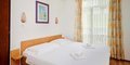 Apartamenty Astra Plava Laguna #5