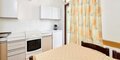 Apartamenty Astra Plava Laguna #6