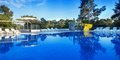 Hotel Adria #2