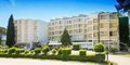Hotel Adria #3