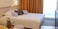 Hotel Adria #5