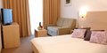 Hotel Adria #6