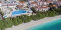 Hotel Bluesun Holiday Village Afrodita #1