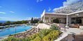 Hotel Bluesun Holiday Village Afrodita #2