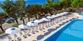 Hotel Bluesun Holiday Village Afrodita #3