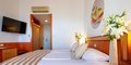 Hotel Bluesun Holiday Village Afrodita #4