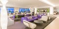 Hotel Amfora Hvar Grand Beach Resort #2