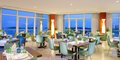 Hotel Amfora Hvar Grand Beach Resort #3