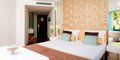 Hotel Amfora Hvar Grand Beach Resort #6
