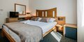 Aminess Veya Hotel #6