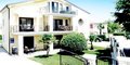 Apartments Danex Aida #1