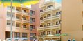 Hotel Donat #6