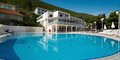 Hotel Faraon #3