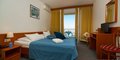 Hotel Faraon #5