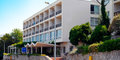 Hotel Adriatic #4
