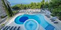 Hotel Horizont #2