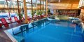 Hotel Horizont #4