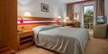 Hotel Horizont #5