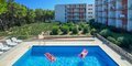 Hotel Adriatiq Hvar #2