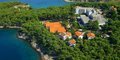 Hotel Adriatiq Hvar #4