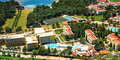 Hotel Garden Istra Plava Laguna #4