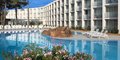 Amadria Park Beach Hotel Jakov #4
