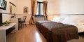 Hotel Kaštel #6