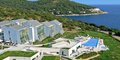 Hotel Valamar Lacroma Dubrovnik #1