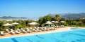 Hotel Valamar Lacroma Dubrovnik #2