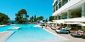 Hotel Parentium Plava Laguna #2