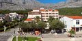 Hotel Laurentum #2