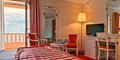 Hotel Laurentum #6