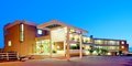 Hotel Bluesun Marina #3