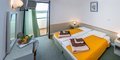 Hotel Miran #4