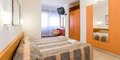 Hotel Moj Mir #5
