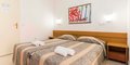 Hotel Moj Mir #6