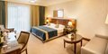 Hotel More #5