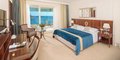 Hotel More #6