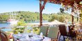 Hotel Odisej Mljet #2