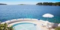 Hotel Odisej Mljet #3