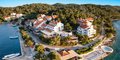 Hotel Odisej Mljet #4