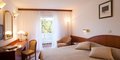 Hotel Odisej Mljet #6