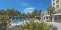 Hotel Park Makarska #3