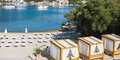 Aminess Port9 Hotel #2
