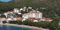 Hotel Quercus #2