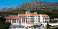 Hotel Quercus #3